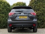 Mazda CX-5 2.0 SkyActiv-G 165 2WD Automaat * Navi * Trekhaak *