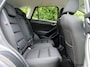 Mazda CX-5 2.0 SkyActiv-G 165 2WD Automaat * Navi * Trekhaak *