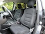 Mazda CX-5 2.0 SkyActiv-G 165 2WD Automaat * Navi * Trekhaak *