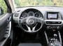 Mazda CX-5 2.0 SkyActiv-G 165 2WD Automaat * Navi * Trekhaak *