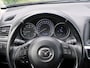 Mazda CX-5 2.0 SkyActiv-G 165 2WD Automaat * Navi * Trekhaak *