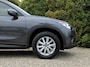 Mazda CX-5 2.0 SkyActiv-G 165 2WD Automaat * Navi * Trekhaak *