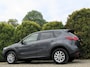 Mazda CX-5 2.0 SkyActiv-G 165 2WD Automaat * Navi * Trekhaak *