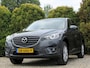 Mazda CX-5 2.0 SkyActiv-G 165 2WD Automaat * Navi * Trekhaak *