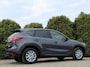 Mazda CX-5 2.0 SkyActiv-G 165 2WD Automaat * Navi * Trekhaak *