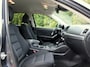 Mazda CX-5 2.0 SkyActiv-G 165 2WD Automaat * Navi * Trekhaak *