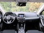 Mazda CX-5 2.0 SkyActiv-G 165 2WD Automaat * Navi * Trekhaak *