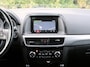 Mazda CX-5 2.0 SkyActiv-G 165 2WD Automaat * Navi * Trekhaak *