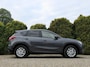 Mazda CX-5 2.0 SkyActiv-G 165 2WD Automaat * Navi * Trekhaak *