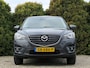 Mazda CX-5 2.0 SkyActiv-G 165 2WD Automaat * Navi * Trekhaak *