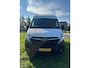 Opel Movano 2.3 Turbo L2H2