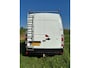 Opel Movano 2.3 Turbo L2H2