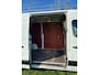 Opel Movano 2.3 Turbo L2H2