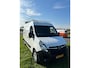 Opel Movano 2.3 Turbo L2H2