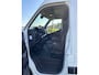 Opel Movano 2.3 Turbo L2H2