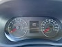 Opel Movano 2.3 Turbo L2H2