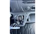 Opel Movano 2.3 Turbo L2H2