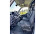 Opel Movano 2.3 Turbo L2H2