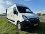 Opel Movano 2.3 Turbo L2H2