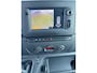 Opel Movano 2.3 Turbo L2H2