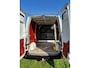 Opel Movano 2.3 Turbo L2H2