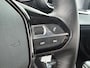 Peugeot 2008 1.2 130PK Allure Pack | Achteruitrijcamera | Airco (automatisch) | Apple Carplay/Android Auto