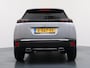 Peugeot 2008 1.2 130PK Allure Pack | Achteruitrijcamera | Airco (automatisch) | Apple Carplay/Android Auto