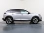 Peugeot 2008 1.2 130PK Allure Pack | Achteruitrijcamera | Airco (automatisch) | Apple Carplay/Android Auto