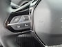 Peugeot 2008 1.2 130PK Allure Pack | Achteruitrijcamera | Airco (automatisch) | Apple Carplay/Android Auto