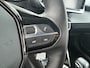 Peugeot 2008 1.2 130PK Allure Pack | Achteruitrijcamera | Airco (automatisch) | Apple Carplay/Android Auto