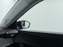 Peugeot 2008 1.2 130PK Allure Pack | Achteruitrijcamera | Airco (automatisch) | Apple Carplay/Android Auto