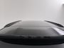 Peugeot 2008 1.2 130PK Allure Pack | Achteruitrijcamera | Airco (automatisch) | Apple Carplay/Android Auto