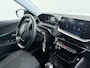 Peugeot 2008 1.2 130PK Allure Pack | Achteruitrijcamera | Airco (automatisch) | Apple Carplay/Android Auto