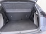 Peugeot 2008 1.2 130PK Allure Pack | Achteruitrijcamera | Airco (automatisch) | Apple Carplay/Android Auto