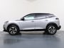Peugeot 2008 1.2 130PK Allure Pack | Achteruitrijcamera | Airco (automatisch) | Apple Carplay/Android Auto
