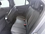 Peugeot 2008 1.2 130PK Allure Pack | Achteruitrijcamera | Airco (automatisch) | Apple Carplay/Android Auto