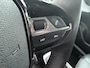 Peugeot 2008 1.2 130PK Allure Pack | Achteruitrijcamera | Airco (automatisch) | Apple Carplay/Android Auto