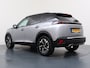 Peugeot 2008 1.2 130PK Allure Pack | Achteruitrijcamera | Airco (automatisch) | Apple Carplay/Android Auto