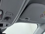 Peugeot 2008 1.2 130PK Allure Pack | Achteruitrijcamera | Airco (automatisch) | Apple Carplay/Android Auto