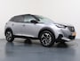 Peugeot 2008 1.2 130PK Allure Pack | Achteruitrijcamera | Airco (automatisch) | Apple Carplay/Android Auto