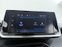 Peugeot 2008 1.2 130PK Allure Pack | Achteruitrijcamera | Airco (automatisch) | Apple Carplay/Android Auto