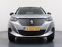 Peugeot 2008 1.2 130PK Allure Pack | Achteruitrijcamera | Airco (automatisch) | Apple Carplay/Android Auto