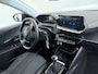 Peugeot 2008 1.2 130PK Allure Pack | Achteruitrijcamera | Airco (automatisch) | Apple Carplay/Android Auto