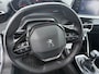 Peugeot 2008 1.2 130PK Allure Pack | Achteruitrijcamera | Airco (automatisch) | Apple Carplay/Android Auto
