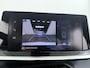 Peugeot 2008 1.2 130PK Allure Pack | Achteruitrijcamera | Airco (automatisch) | Apple Carplay/Android Auto