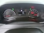 Peugeot 2008 1.2 130PK Allure Pack | Achteruitrijcamera | Airco (automatisch) | Apple Carplay/Android Auto