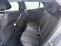 Peugeot 2008 1.2 130PK Allure Pack | Achteruitrijcamera | Airco (automatisch) | Apple Carplay/Android Auto