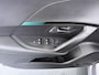 Peugeot 2008 1.2 130PK Allure Pack | Achteruitrijcamera | Airco (automatisch) | Apple Carplay/Android Auto
