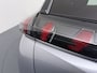 Peugeot 2008 1.2 130PK Allure Pack | Achteruitrijcamera | Airco (automatisch) | Apple Carplay/Android Auto
