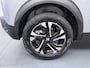 Peugeot 2008 1.2 130PK Allure Pack | Achteruitrijcamera | Airco (automatisch) | Apple Carplay/Android Auto